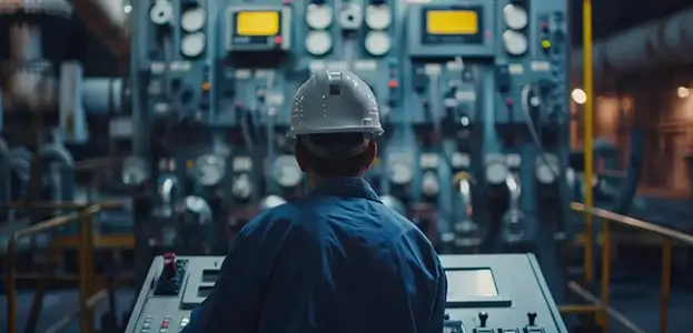 Smart Transformer Management